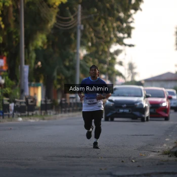 Runner Photo 3462579