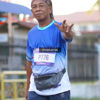 Runner Photo 3462582