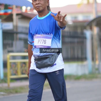 Runner Photo 3462585