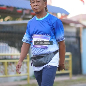 Runner Photo 3462587