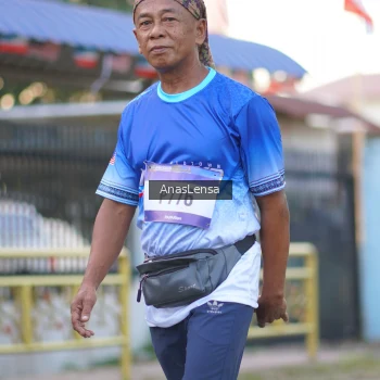 Runner Photo 3462588