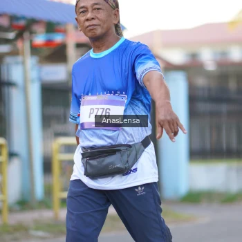 Runner Photo 3462589
