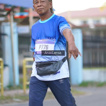 Runner Photo 3462591