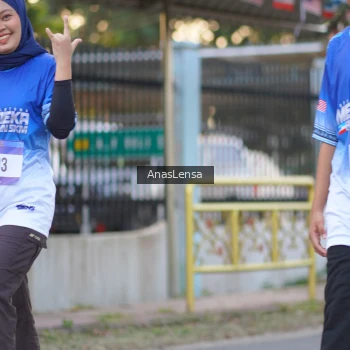 Runner Photo 3462594