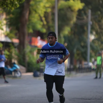 Runner Photo 3462603