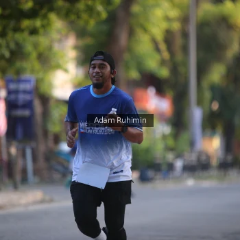 Runner Photo 3462604