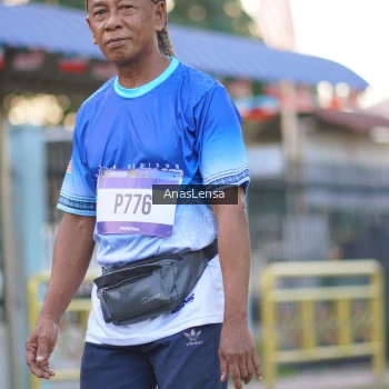 Runner Photo 3462605