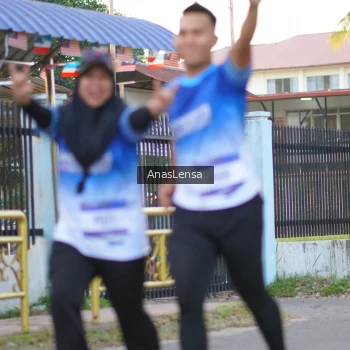 Runner Photo 3462614