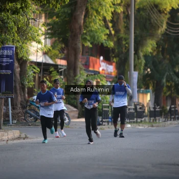 Runner Photo 3462621