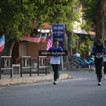 Runner Photo 3462626
