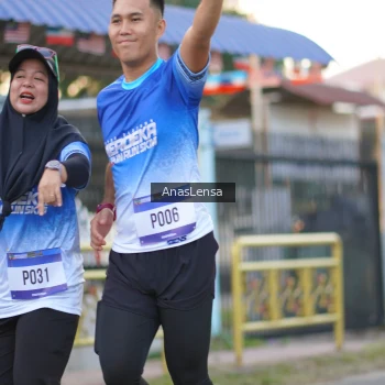 Runner Photo 3462628