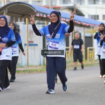 Runner Photo 3462629