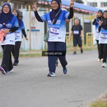 Runner Photo 3462630
