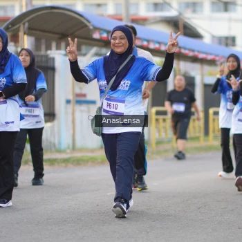 Runner Photo 3462636