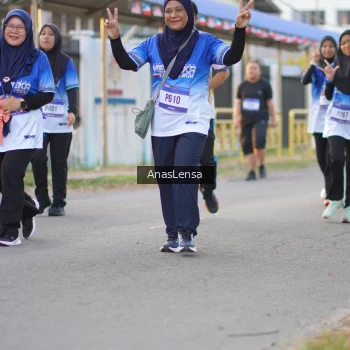Runner Photo 3462637