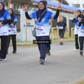 Runner Photo 3462638