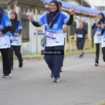 Runner Photo 3462649