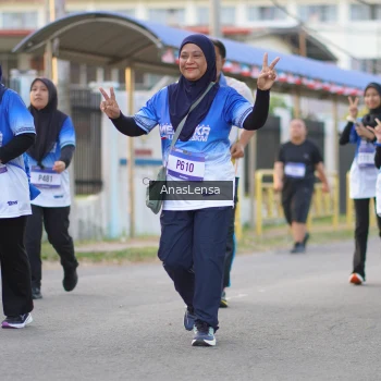 Runner Photo 3462650
