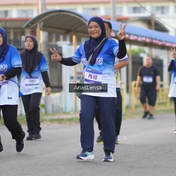 Runner Photo 3462656