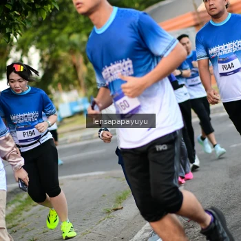 Runner Photo 3462664