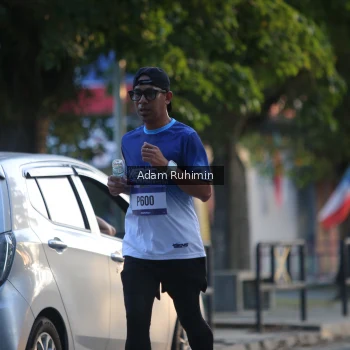 Runner Photo 3462673
