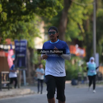 Runner Photo 3462675