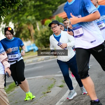Runner Photo 3462676