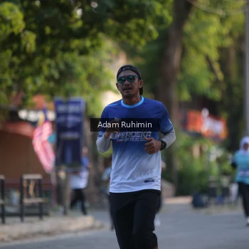 Runner Photo 3462678