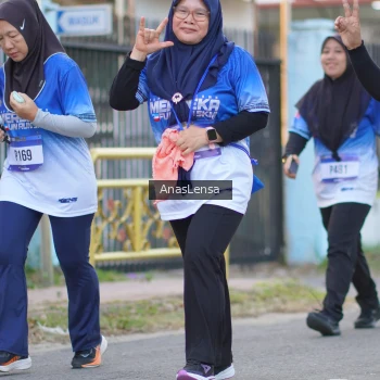 Runner Photo 3462682