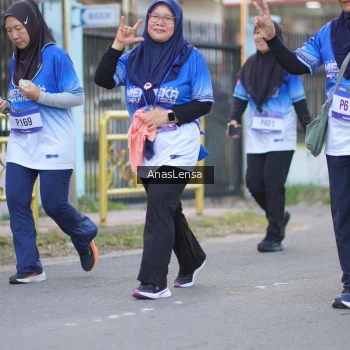 Runner Photo 3462683
