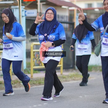 Runner Photo 3462687