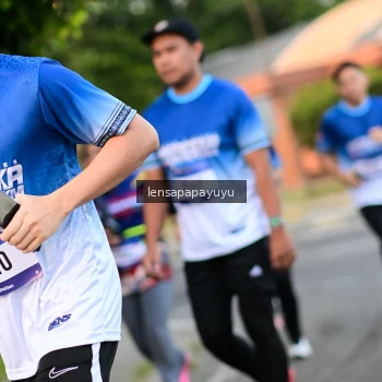 Runner Photo 3462688