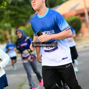 Runner Photo 3462691