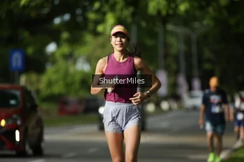 Runner Photo 34627