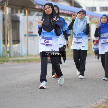 Runner Photo 3462706