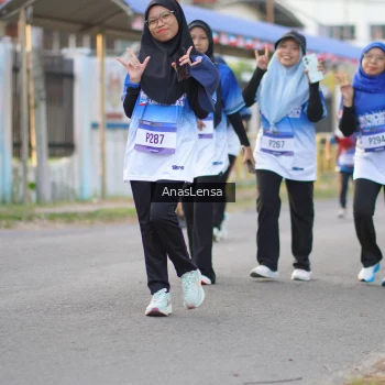 Runner Photo 3462707