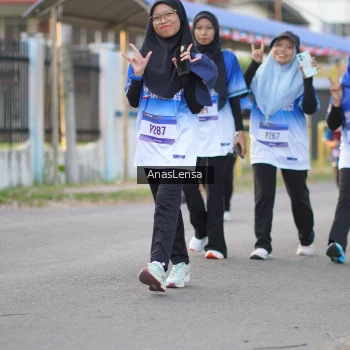 Runner Photo 3462710