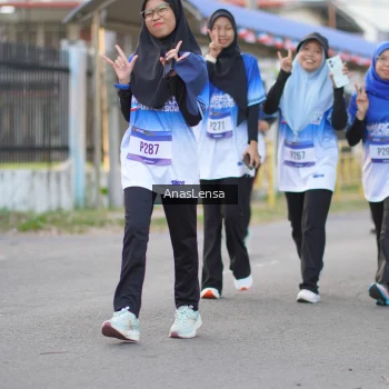 Runner Photo 3462721