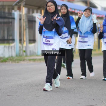 Runner Photo 3462722