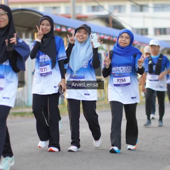 Runner Photo 3462727