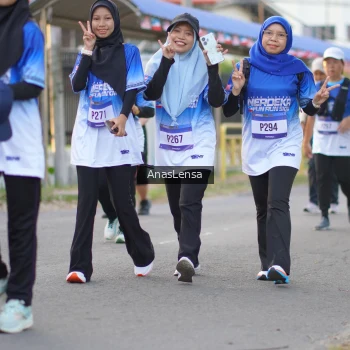 Runner Photo 3462732