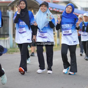 Runner Photo 3462734