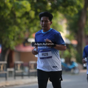 Runner Photo 3462759