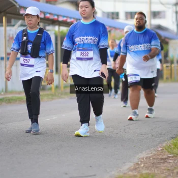 Runner Photo 3462768