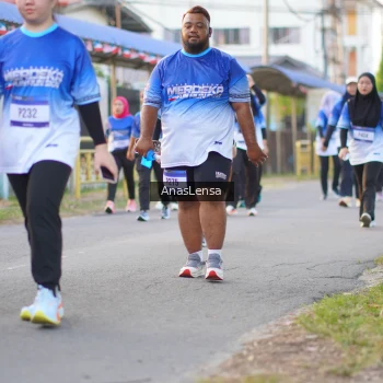 Runner Photo 3462771