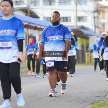 Runner Photo 3462776