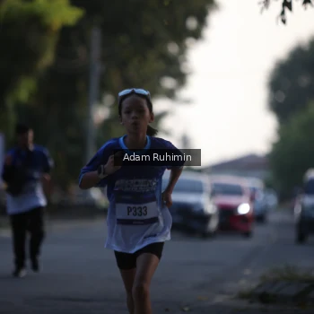 Runner Photo 3462777