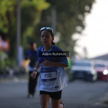 Runner Photo 3462778