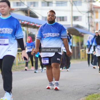 Runner Photo 3462784