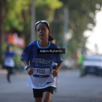 Runner Photo 3462786